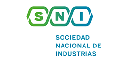 Logo-SNI
